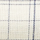 Colour Dark Navy selected