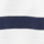 Couleur Bleu marine foncé sélectionnée