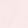 Выбранный цвет: Пастельно-розовый