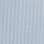 Couleur Bleu sélectionnée