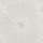 Couleur Blanc sélectionnée