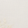 Farbe Cremeweiß ausgewählt