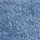 Farbe Mittelblau