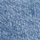 Farbe Mittelblau