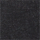 Farbe Black denim