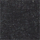 Farbe Black denim