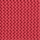 Colour Strawberry selected