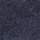 Color Dark Navy selected