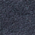 Colour Dark Navy selected