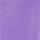 Couleur Lilas sélectionnée