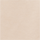 Color Beige seleccionat