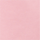 Color Rosa pal