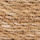 Color Brown selected