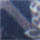 Couleur Bleu marine foncé sélectionnée