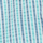 Color Azul celeste seleccionado
