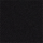 Colour Black selected