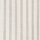 Couleur Beige sélectionnée