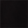 Colour Black selected