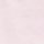 Colour Light/Pastel Purple