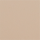 Colour Off White selected