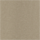 Colour Khaki selected