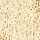 Colour Gold
