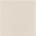 Colour Light/Pastel Grey selected