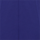 Colour Blue