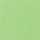 Colour Green selected