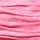 Color Pink selected
