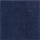 Couleur Bleu