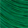 Color Green selected