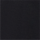 Color Black selected