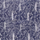 Color Dark Navy selected