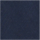 Color Dark Navy selected