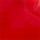 Couleur Rouge sélectionnée