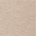 Colour Beige