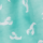 Colour Turquoise selected