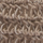 Colour Beige selected