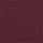 Colour Burgundy selected
