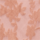 Colour Pastel Pink selected