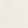 Colour Ecru selected