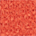 Colour Coral Red