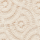 Colour Ecru selected