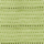 Colour Lime selected