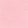 Colour Pink selected