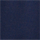 Colour Dark Navy selected
