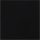 Color Black selected