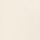 Color Beige seleccionado