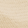 Colour Beige selected
